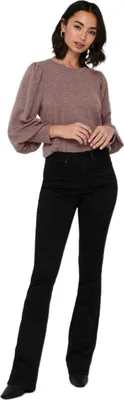 Image de Pantalon Only 49611926241619 pour Femme