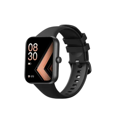 Zdjęcie produktu dla myPhone Watch CL, 4,65 cm (1.83"), IPS, Ekran dotykowy, 35 g
