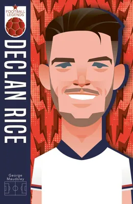 Produktbild von Football Legends