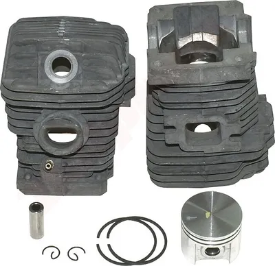 Zdjęcie produktu dla Cylinder do Stihl Ms230 40Mm ( 1123 020 1214 ) Hq