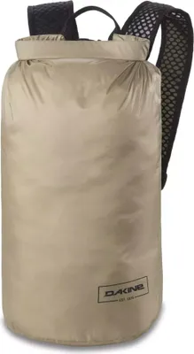 Produktbild von Dakine Packable Dry Pack 47 cm