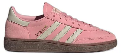 Immagine prodotto di Sneakers Adidas JI2646 da Donna
