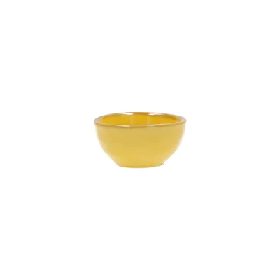 Zdjęcie produktu dla Rose&Tulipani - Zestaw 6 miseczek 7 cm Concerto Ocra