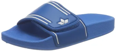 Productafbeelding van Badsandalen Coast V, maat 39
