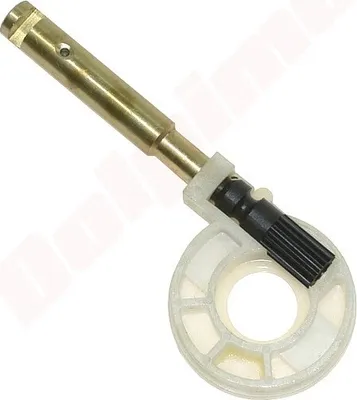 Obrázek produktu pro Olejové čerpadlo pro Husqvarna 55 set ( 501 77 76-01 )