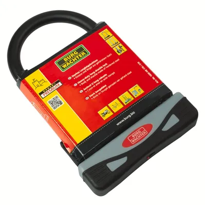 Produktbild von 1600 Hb 170/210