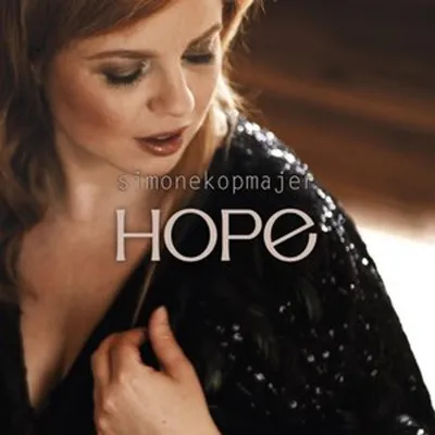 Obrázek produktu pro Hope