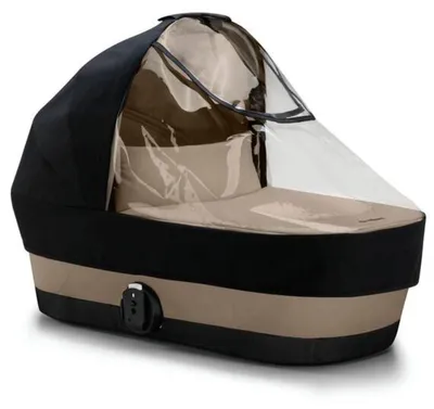 Produktbild von Cybex Regenverdeck für Gazelle S Cot