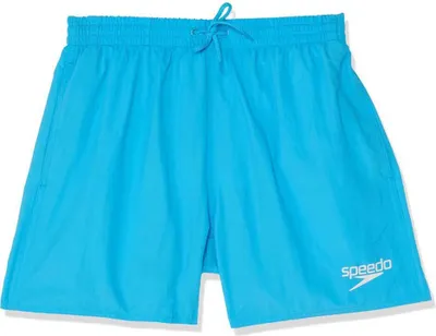 Obrázek produktu pro Speedo Essential 13 WSHT 0 XL