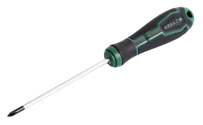 Obrázek produktu pro šroubovák PHILLIPS 1x100 STALCO