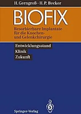 Obrázek produktu pro Biofix