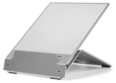 Immagine prodotto di Ergo-Q 260: Supporto portatile per laptop