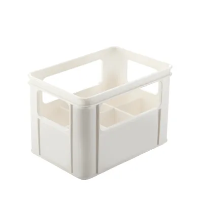 Obrázek produktu pro Box na kojenecké láhve, White