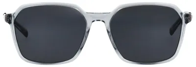 Zdjęcie produktu dla Okulary przeciwsłoneczne HUMPHREY'S dla dorosłych