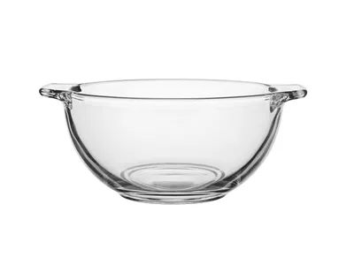 Produktbild von ORION Suppenschüssel Durchmesser 13 cm