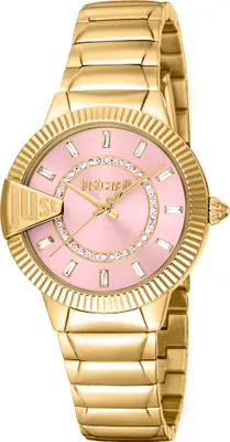 Obrázek produktu pro Just Cavalli  hodinky JC1L256M0065