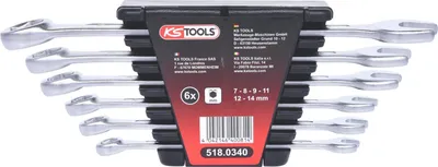 Produktbild von KS Tools 518.0340, 300 g