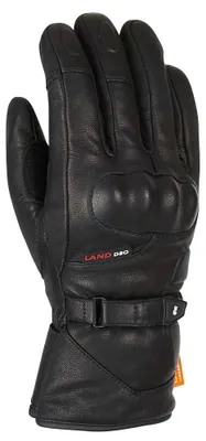 Obrázok produktu pre Furygan Gloves Land DK D3O Black