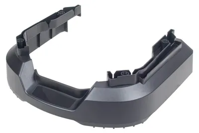 Zdjęcie produktu dla Zderzak tylny Sunseeker kosiarka automatyczna X3 X3PLUS 16601112-01