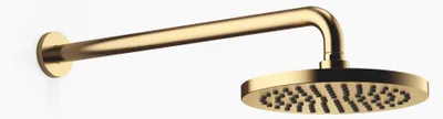 Immagine prodotto di Douche de pluie Dornbracht avec fixation murale, Ø 220mm, 28649970-28, 28649970-28
