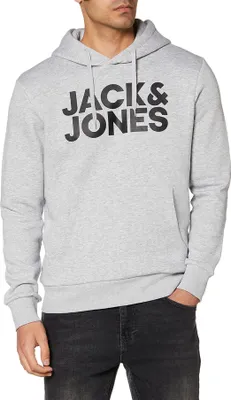 Zdjęcie produktu dla Bluzy Jack & Jones