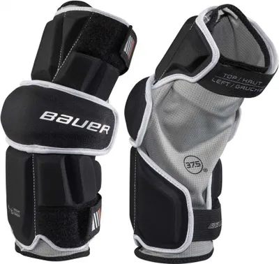 Produktbild von Bauer Official`s Ellenbogenschoner Schiedsrichter Senior