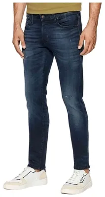 Image de Jean Jack&Jones 12193402 pour Homme