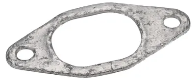 Immagine prodotto di Guarnizione del collettore di scarico originale, compatibile con Fiat Ducato dal 1994 al 2006, codice 2997800