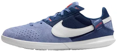 Immagine prodotto di Sneakers Nike HM8757-500 da Unisex