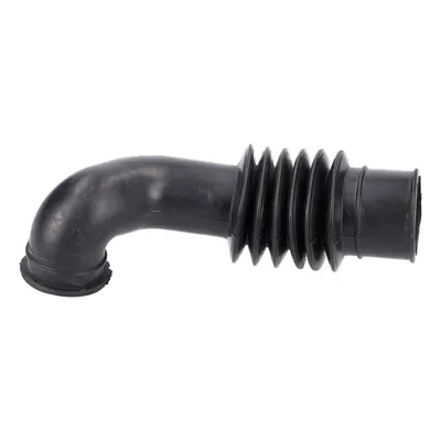 Produktbild von easyPART wie DC67-00285A SAMSUNG Einlaufschlauch für Waschmaschine