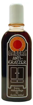 Produktbild von Anti Kratzer Politur Dunkel 150ml