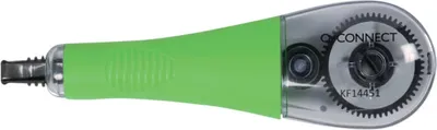 Immagine prodotto di Q-Connect® KF14451 Rullo di correzione premium, 4,2 mm x 10 m