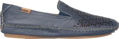 Image de Pikolinos Jerez - mocassins pour femmes