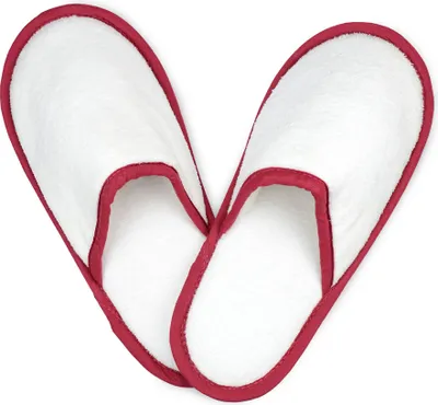 Produktbild von The One Towelling Slippers