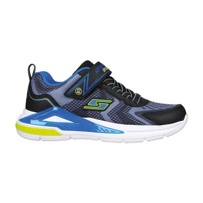 Obrázok produktu pre Skechers Sneakers 401660L-BKYB in Multicolored color size 30