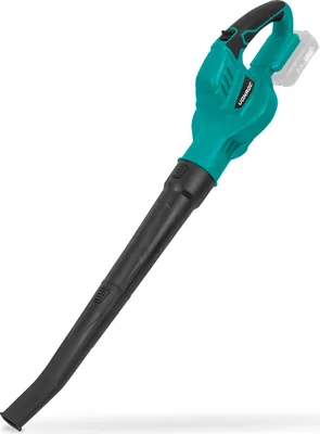 Produktbild von Leaf Blower 20V - Excl. battery and charger