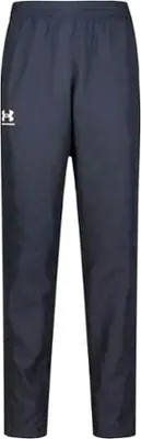 Produktbild von Under Armour Rival Woven Hose Herren