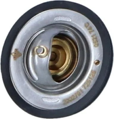 Obrázok produktu pre Termostat, Kühlmittel NRF 725125