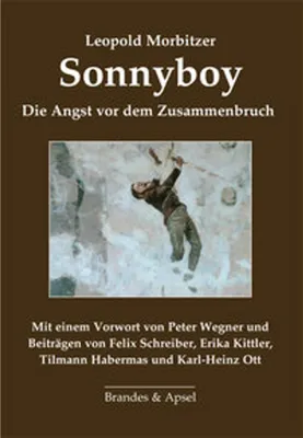 Obrázek produktu pro Sonnyboy