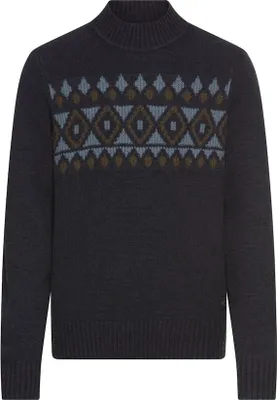 Produktbild von Pullovers 48 Dark Navy Größe XL
