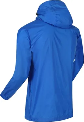 Image de Veste de pluie Regatta Pack It III