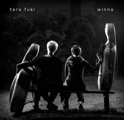 Produktbild von Winna