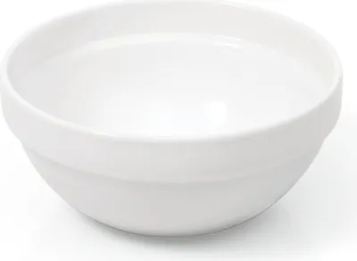 Produktbild von Schale 0,6 L, Ø 15 cm, (H) 6,5 cm