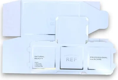 Image de Ref Cubes Set Of Two