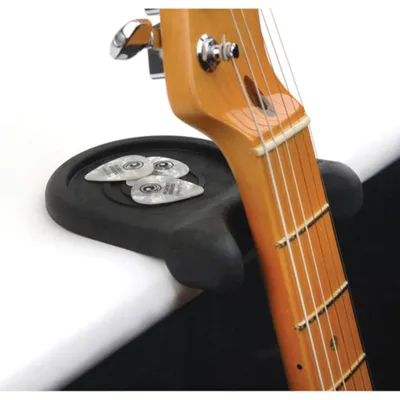 Produktbild von DAddario Guitar Rest - Gitarrenhalter