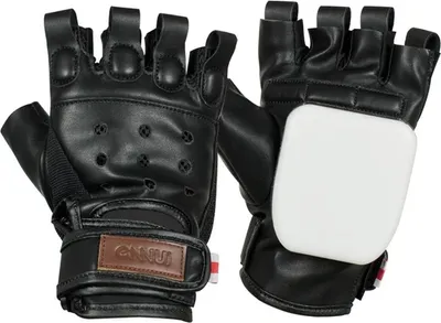 Produktbild von Powerlide Ennui Protection Ennui Blvd Handschuh S