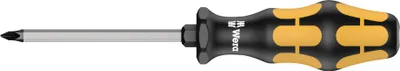 Immagine prodotto di Wera 05017005001 manual screwdriver Single Standard screwdriver