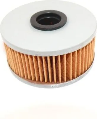 Produktbild von Ölfilter EMGO für YAMAHA FJ FZ 600 FZR XJ400 XS250 YX600, 1L9-13440-91, HF-144