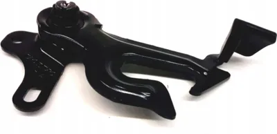 Zdjęcie produktu dla Zamek maski VOLVO V60 S60 31425791 OE
