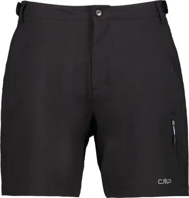 Produktbild von CMP Freebike Inner Mesh MTB Bermuda Short Herren